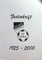 DOC-Festschrifte/Ruchheim-SV1925-75J.jpg