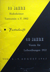 DOC-Festschrifte/Ruedesheim-VfL1922-40J.jpg