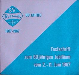 DOC-Festschrifte/Ruhbank-SV1907-60J-sm.jpg