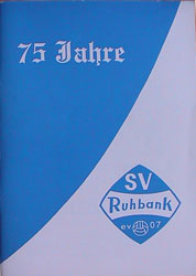 DOC-Festschrifte/Ruhbank-SV1907-75J-sm.jpg