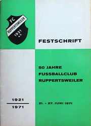 DOC-Festschrifte/Ruschberg-FC1921-75J.jpg