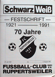 DOC-Festschrifte/Ruschberg-FC1921-75J.jpg