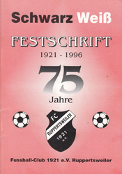 DOC-Festschrifte/Ruschberg-FC1921-75J.jpg