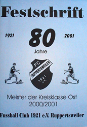 DOC-Festschrifte/Ruschberg-FC1921-75J.jpg