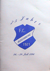 DOC-Festschrifte/Ruschberg-FC1921-75J.jpg