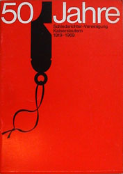 DOC-Festschrifte/Schiri-Kaiserslautern-1969-50J.jpg