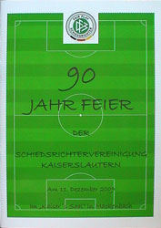 DOC-Festschrifte/Schiri-Kaiserslautern-2009-90J.jpg