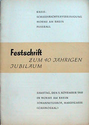 DOC-Festschrifte/Schiri-Worms-1960-40J.jpg