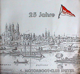 DOC-Festschrifte/Speyer-1-Motorboot-Club-25J.jpg