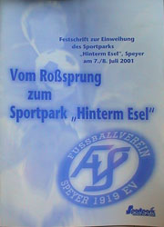 DOC-Festschrifte/Speyer-FV1919-Einweihung-2001.jpg