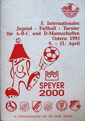 DOC-Festschrifte/Speyer-Jugendturnier-1993-5th.jpg