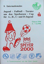 DOC-Festschrifte/Speyer-Jugendturnier-1996-8th.jpg