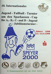 DOC-Festschrifte/Speyer-Jugendturnier-1998-10th.jpg