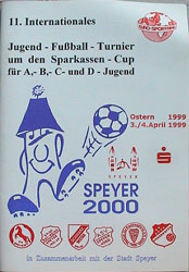 DOC-Festschrifte/Speyer-Jugendturnier-1999-11th.jpg