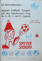 DOC-Festschrifte/Speyer-Jugendturnier-2000-12th.jpg