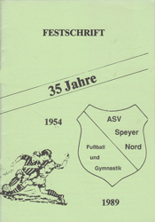 DOC-Festschrifte/Speyer-Nord-ASV1954-35J.jpg