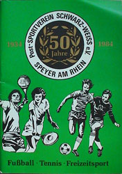 DOC-Festschrifte/Speyer-PSV-SW1934-50J.jpg