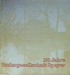 DOC-Festschrifte/Speyer-Rudergesellschaft-100J.jpg