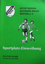 DOC-Festschrifte/Speyer-SV-SW-Einweihung-1978.jpg