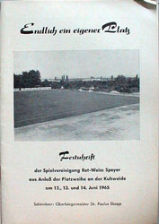 DOC-Festschrifte/Speyer-SpVgg-RW-Platzweihe-1965.jpg