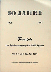 DOC-Festschrifte/Speyer-SpVgg-RW1921-50J.jpg