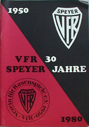 DOC-Festschrifte/Speyer-VfR1950-30J.jpg