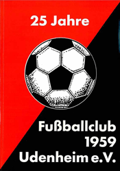 DOC-Festschrifte/Udenheim-FC1959-25J-sm.gif