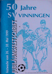 DOC-Festschrifte/Vinningen-SV1949-50J-sm.jpg