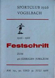 DOC-Festschrifte/Vogelbach-SC1926-40J-sm.jpg