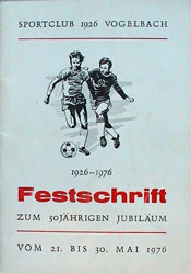 DOC-Festschrifte/Vogelbach-SC1926-50J.jpg