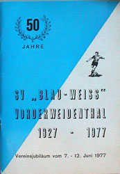 DOC-Festschrifte/Vorderweidenthal-SV-BW-50J.jpg