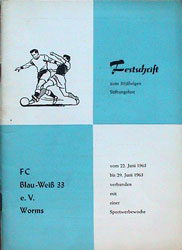 DOC-Festschrifte/Worms-BW-FC1933-30J.jpg