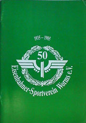 DOC-Festschrifte/Worms-ESV1935-50J.jpg