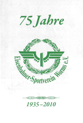 DOC-Festschrifte/Worms-ESV1935-75J.jpg