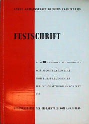 DOC-Festschrifte/Worms-Kickers-SG1949-10J.jpg