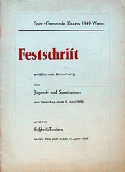 DOC-Festschrifte/Worms-Kickers-SG1949-1964-Sportheim.jpg