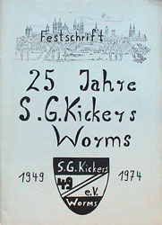 DOC-Festschrifte/Worms-Kickers-SG1949-25J.jpg