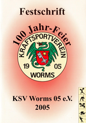 DOC-Festschrifte/Worms-Kraftsportverein-1905-100J.jpg