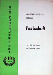 DOC-Festschrifte/Worms-Nibelungen-ASV1950-10J.jpg