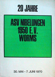 DOC-Festschrifte/Worms-Nibelungen-ASV1950-20J.jpg