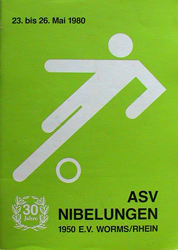 DOC-Festschrifte/Worms-Nibelungen-ASV1950-50J.jpg