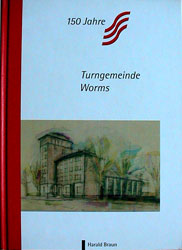 DOC-Festschrifte/Worms-TG1846-150J-sm.jpg