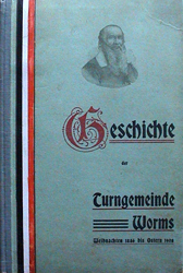 DOC-Festschrifte/Worms-TG1846-62J.jpg