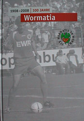 DOC-Festschrifte/Worms-Wormatia-VfR1908-100J-sm.jpg