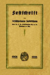 DOC-Festschrifte/Worms-Wormatia-VfR1908-20J-sm.jpg