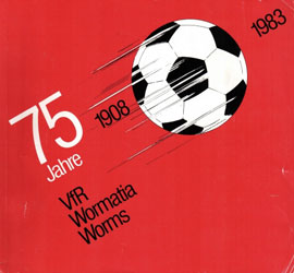 DOC-Festschrifte/Worms-Wormatia-VfR1908-75J-sm.jpg