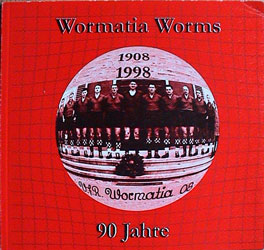 DOC-Festschrifte/Worms-Wormatia-VfR1908-90J-sm.jpg