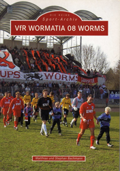 DOC-Festschrifte/Worms-Wormatia-VfR1908-95J.jpg