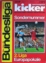 DOC-Kicker/1976-77-Kicker-BL.jpg