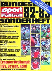 DOC-Kicker/1982-83-Fussball-Sport-Illustrierte.JPG